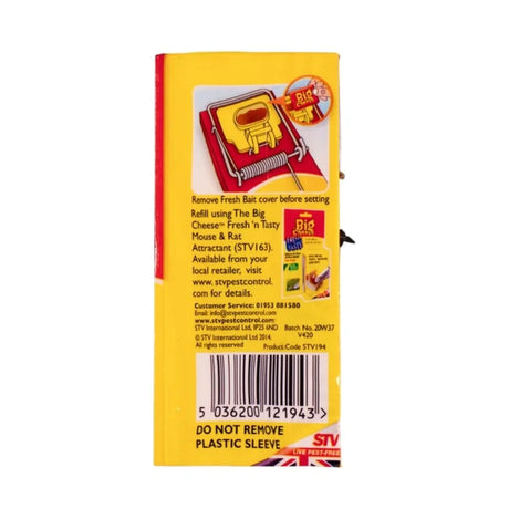 BYFT012384 STV Fresh Baited Mouse Trap B.webp