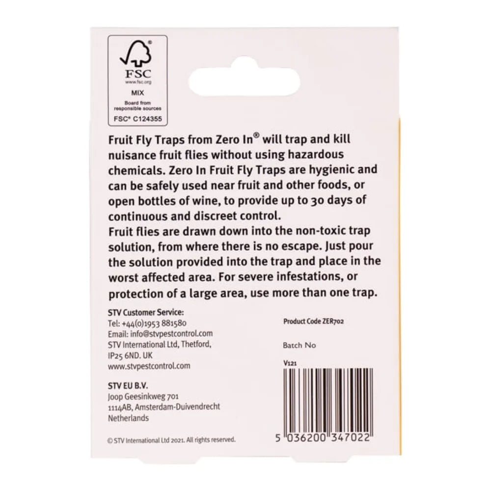 BYFT012385 STV Fruit Fly Trap Refill Twinpack D.webp