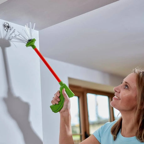 BYFT012386 STV Handy Spider Catcher A.webp