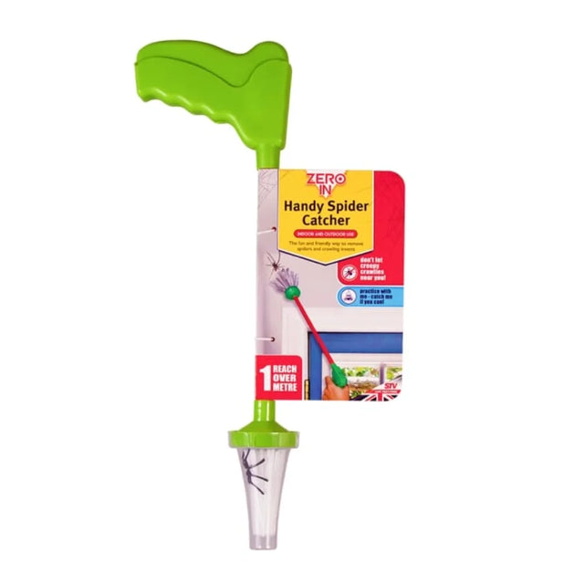 BYFT012386 STV Handy Spider Catcher.webp