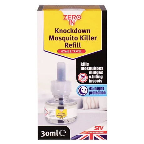 BYFT012388 STV Knockdown Mosquito Killer Refill 30ml A.webp
