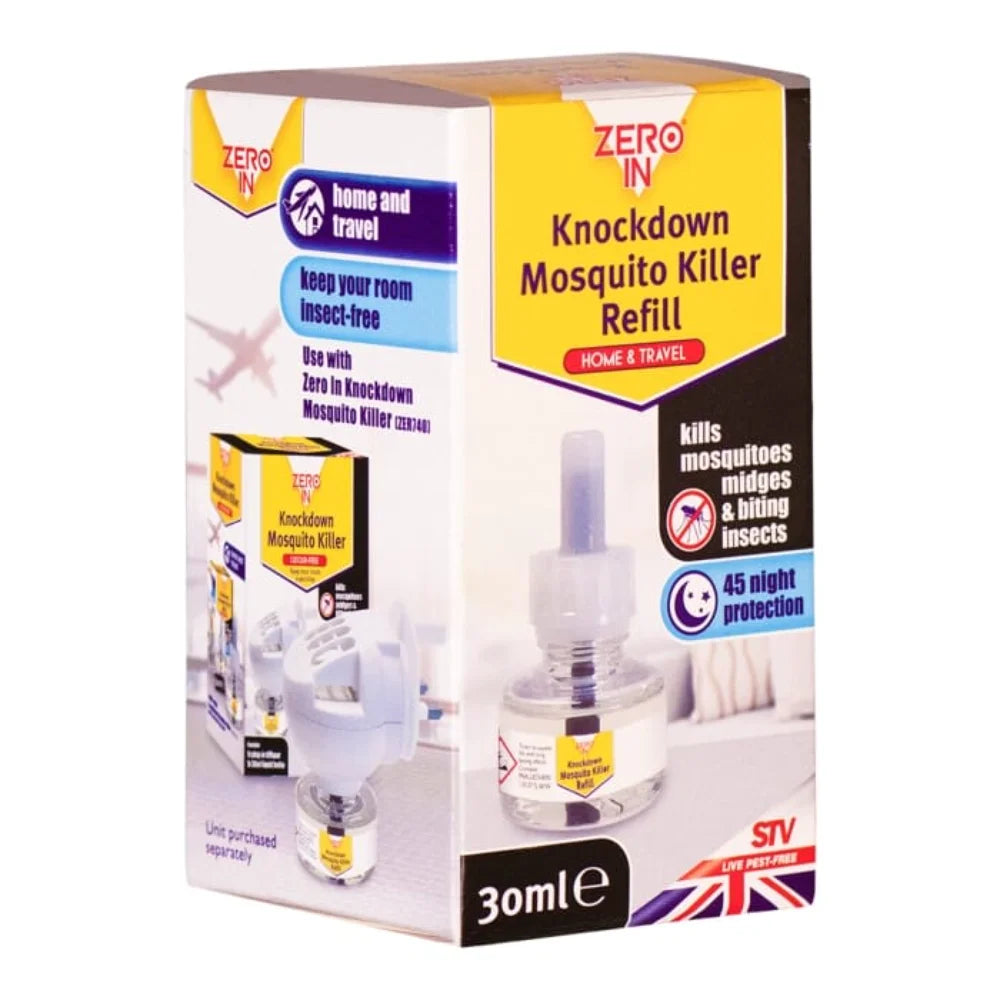 BYFT012388 STV Knockdown Mosquito Killer Refill 30ml B.webp