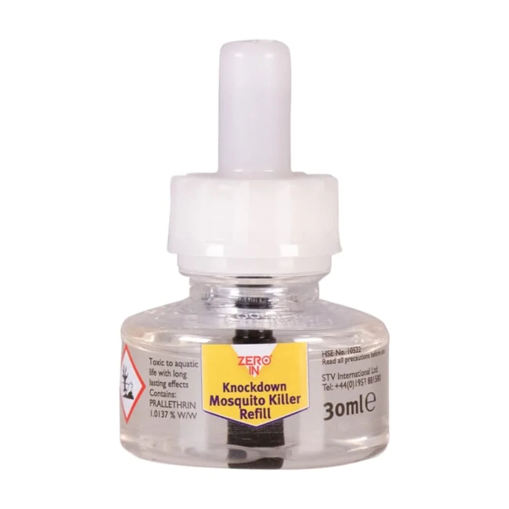 BYFT012388 STV Knockdown Mosquito Killer Refill 30ml D.webp