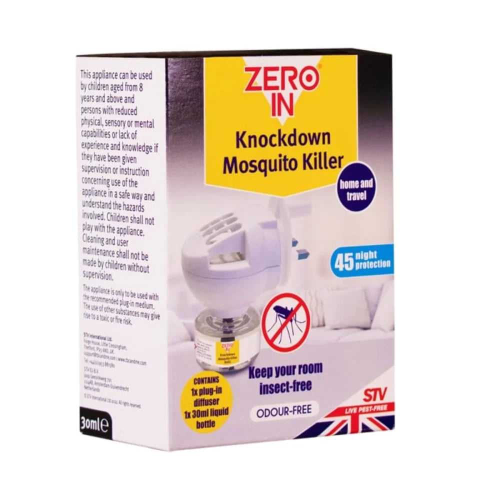BYFT012389 STV Knockdown Plug In Mosquito Killer B.webp