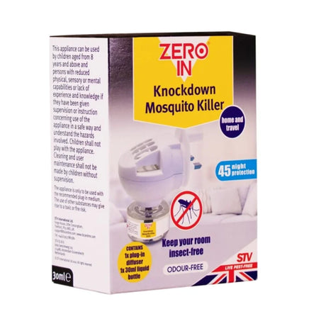 BYFT012389 STV Knockdown Plug In Mosquito Killer B.webp