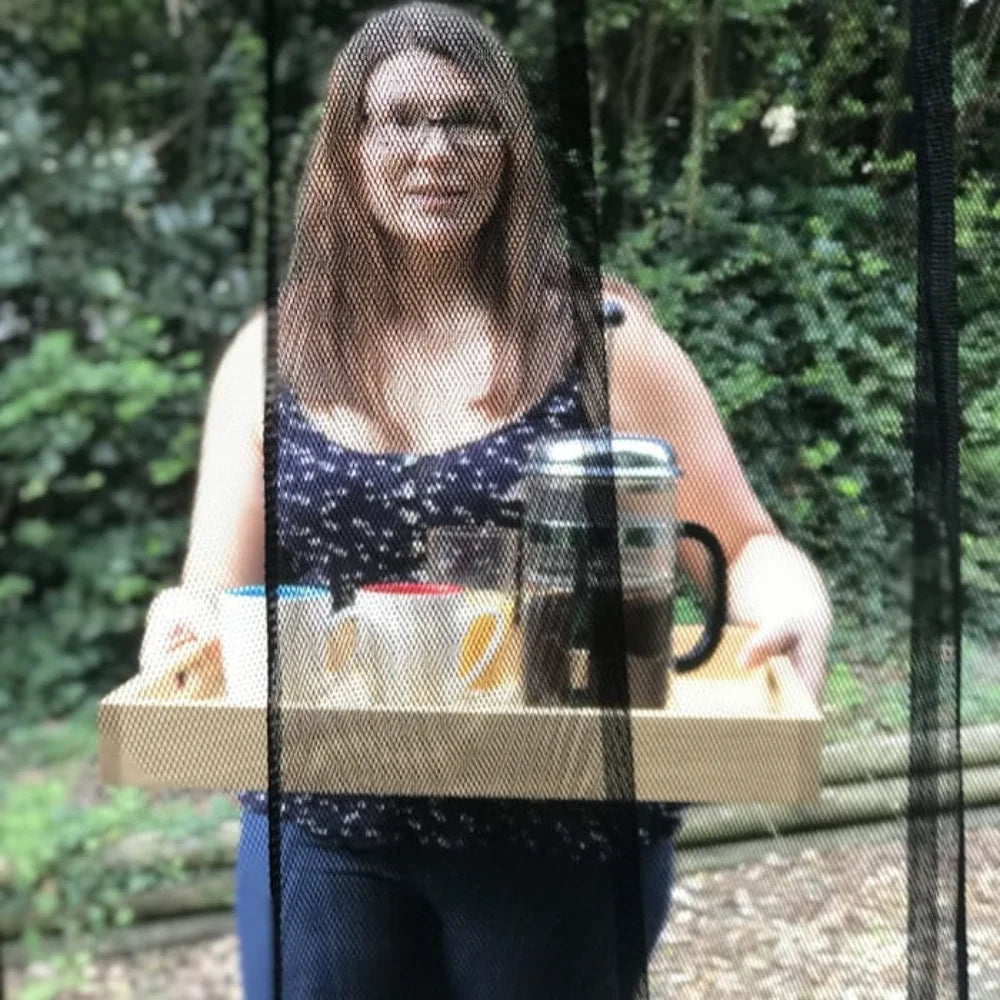 BYFT012390 STV Magnetic Doorway Curtain D.webp