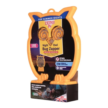 BYFT012392 STV Night Owl Rechargeable Bug Zapper A.webp