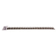 BYFT012393 STV Prickle Strip Garden Fence Topper 45cm.webp