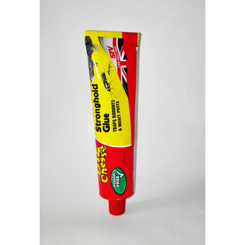 BYFT012394 STV Tack Tick Tube Glue 135g A.webp