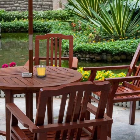 BYFT012395 STV 20 Hour Jar Candle A.webp