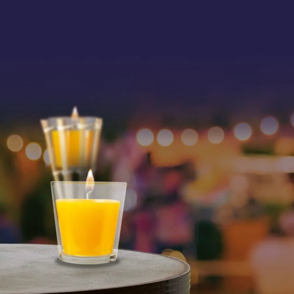 BYFT012395 STV 20 Hour Jar Candle B.webp