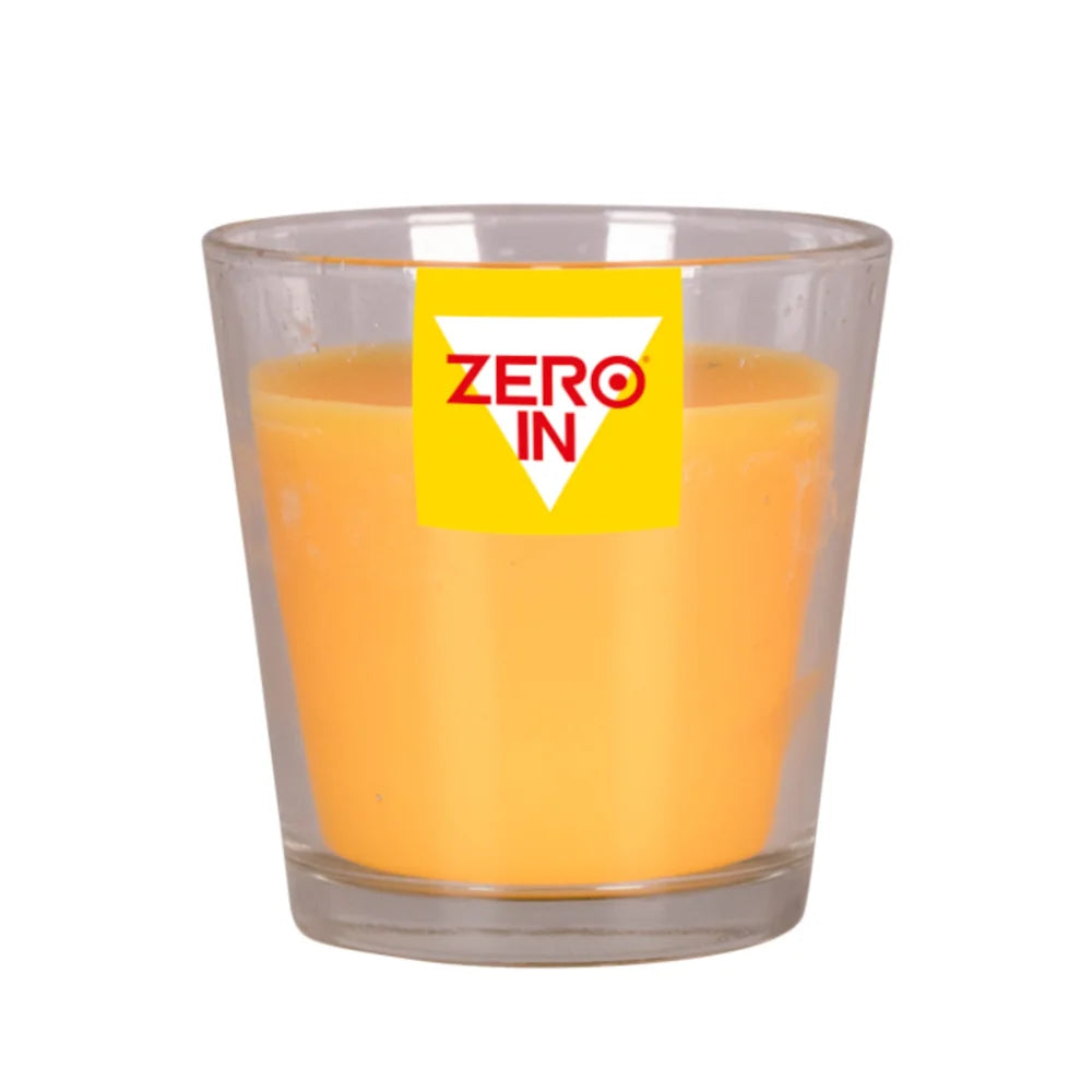 BYFT012395 STV 20 Hour Jar Candle.webp