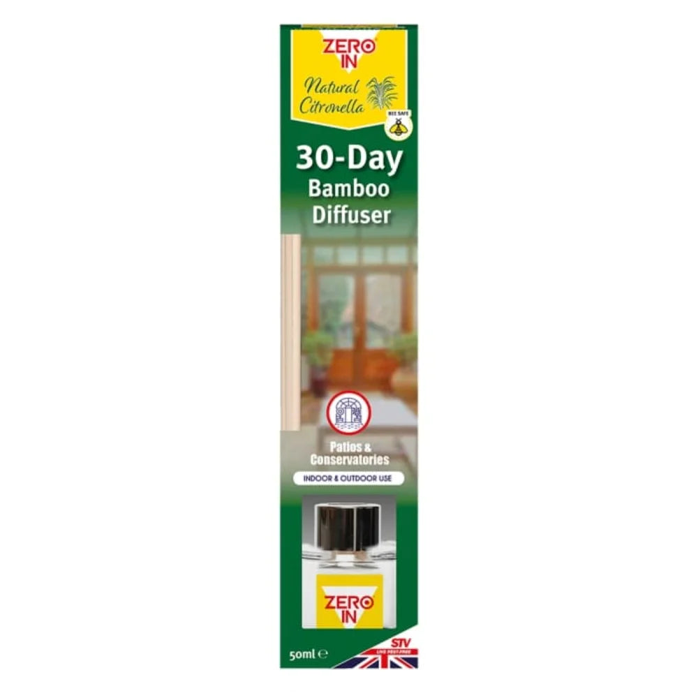 BYFT012396 STV 30 Day Bamboo Diffuser C.webp
