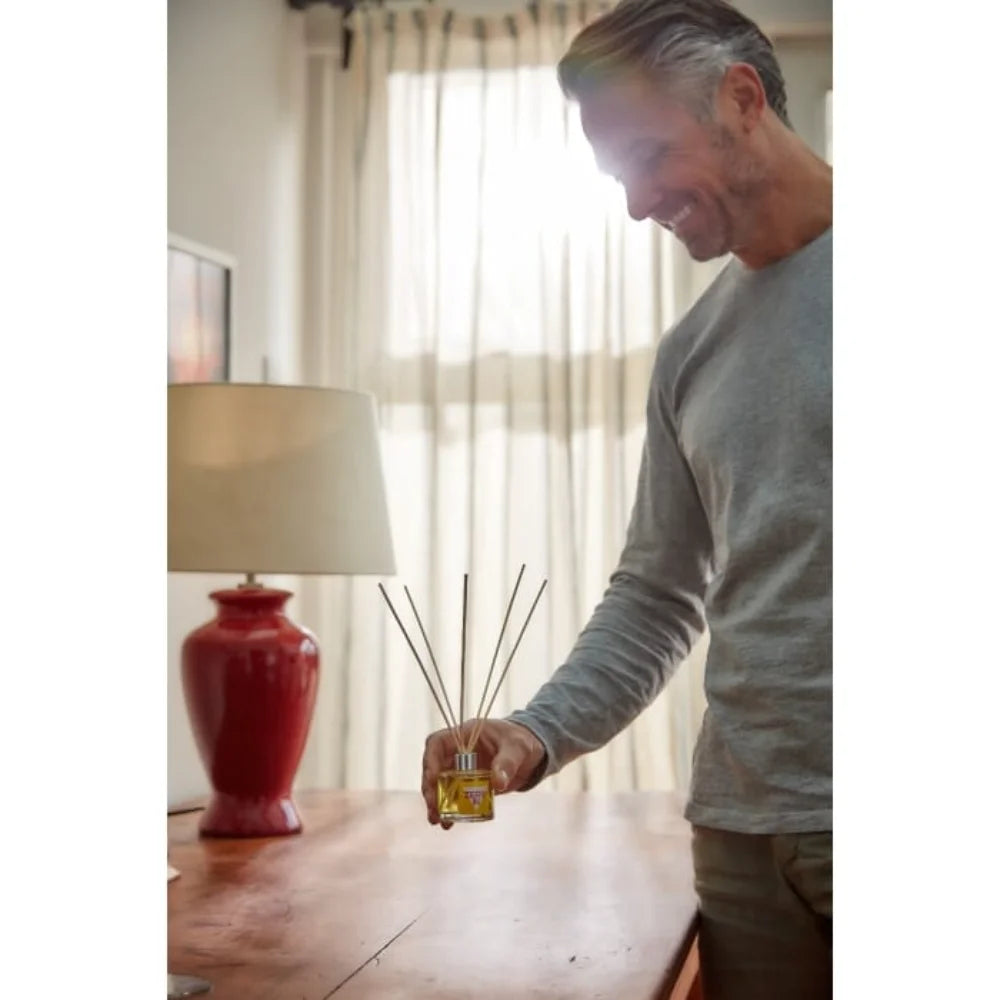 BYFT012396 STV 30 Day Bamboo Diffuser.webp