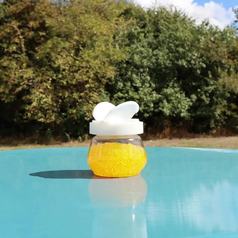 BYFT012397 STV 30 Day Gel Diffuser A.webp