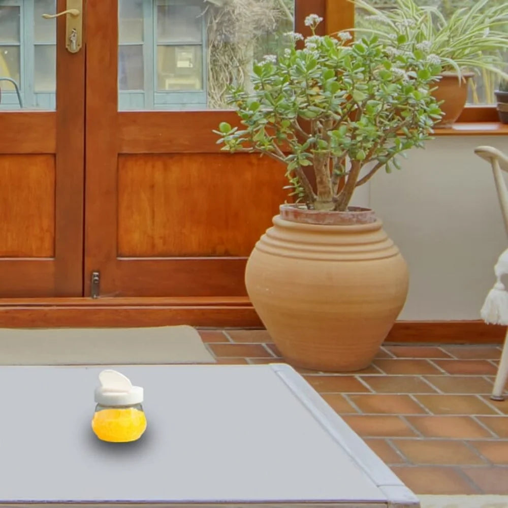 BYFT012397 STV 30 Day Gel Diffuser B.webp