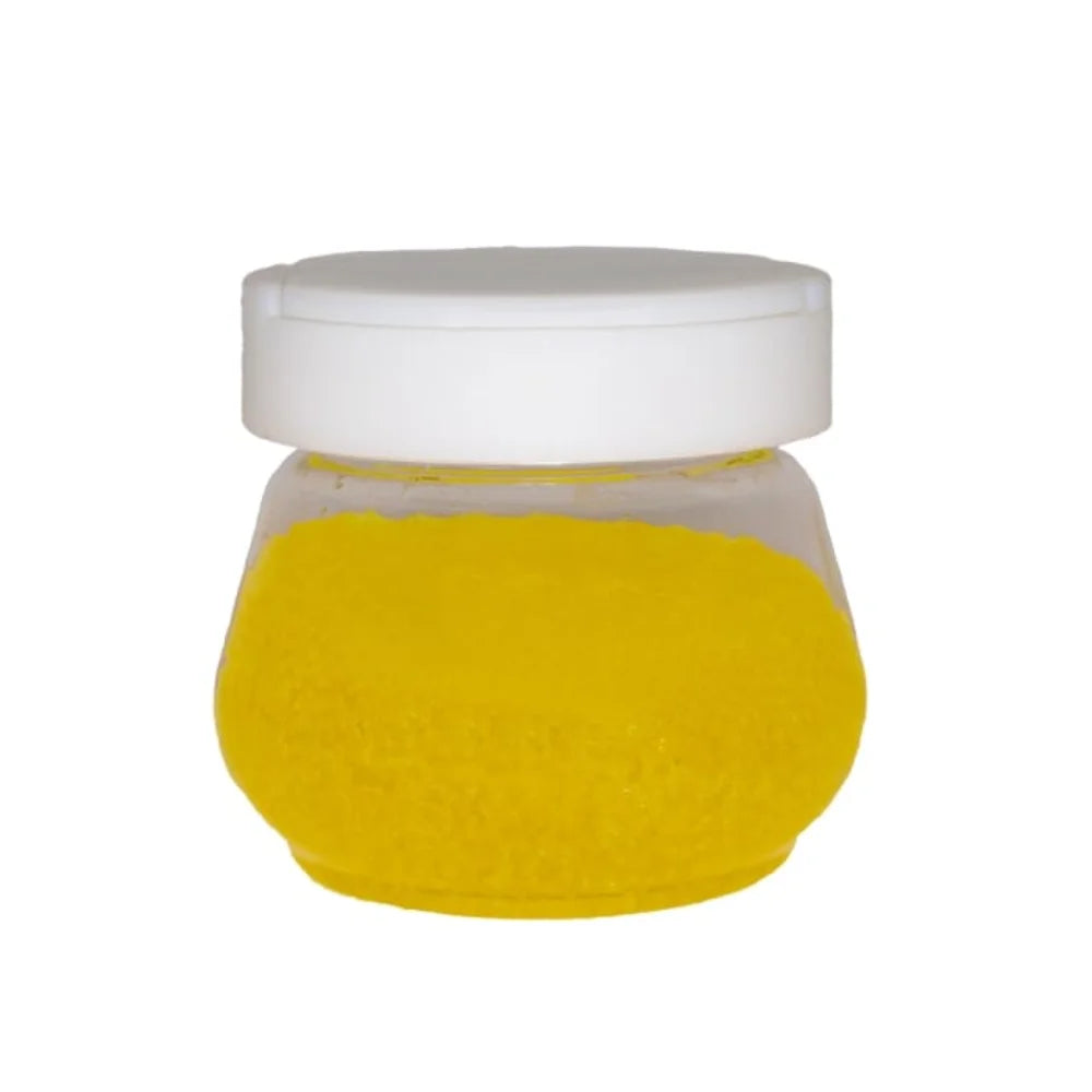 BYFT012397 STV 30 Day Gel Diffuser C.webp