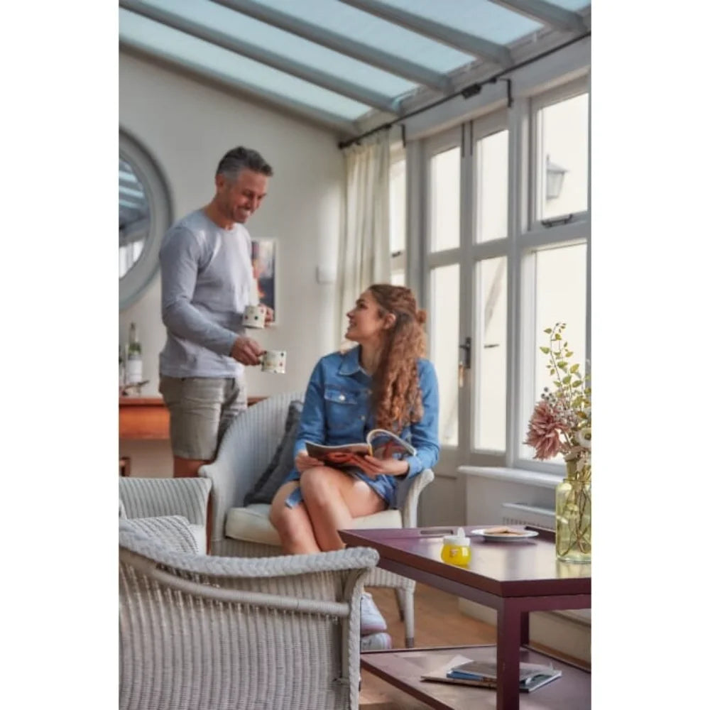 BYFT012397 STV 30 Day Gel Diffuser D.webp