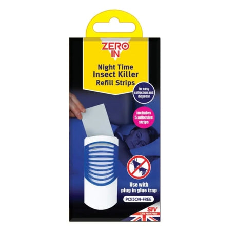 BYFT012398 STV 5pk Night Time Insect Killer Refills B.webp