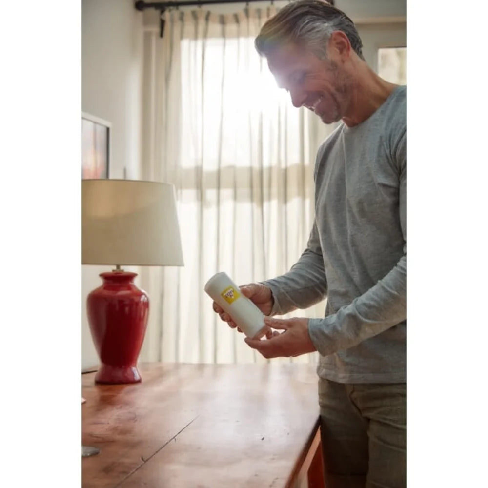 BYFT012399 STV 60 Day Adjustable Diffuser A.webp