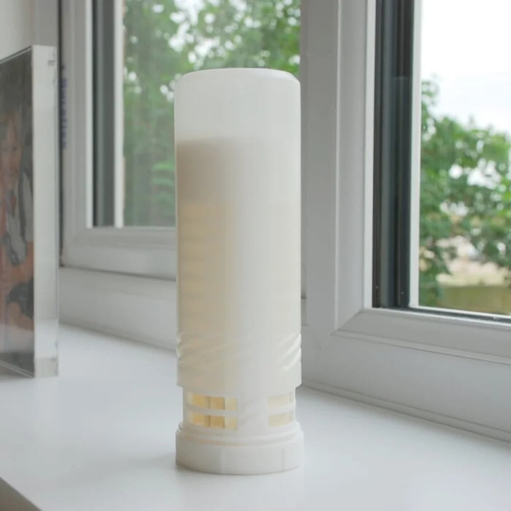 BYFT012399 STV 60 Day Adjustable Diffuser D.webp