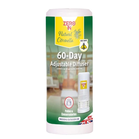 BYFT012399 STV 60 Day Adjustable Diffuser.webp