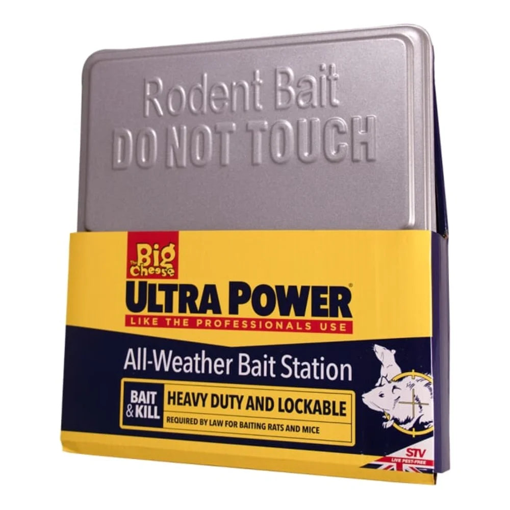 BYFT012401 STV All Weather Metal Bait Station C.webp