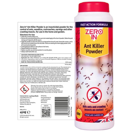 BYFT012403 STV Ant Killer Powder 450g A.webp