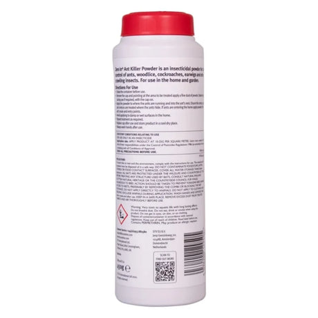 BYFT012403 STV Ant Killer Powder 450g B.webp