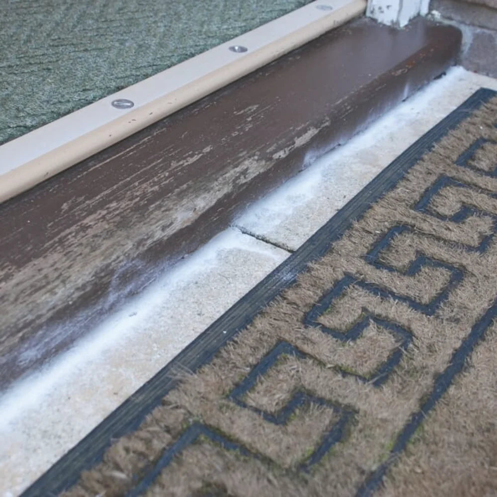 BYFT012403 STV Ant Killer Powder 450g C.webp