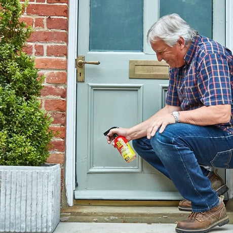 BYFT012404 STV Anti Mouse Refresher Spray 500ml RTU A.webp