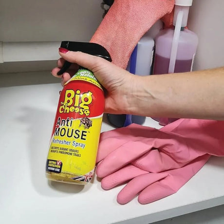 BYFT012404 STV Anti Mouse Refresher Spray 500ml RTU B.webp