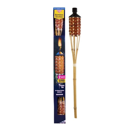 BYFT012407 STV Bamboo Torch Twinpack B.webp