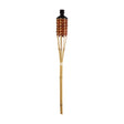 BYFT012407 STV Bamboo Torch Twinpack.webp