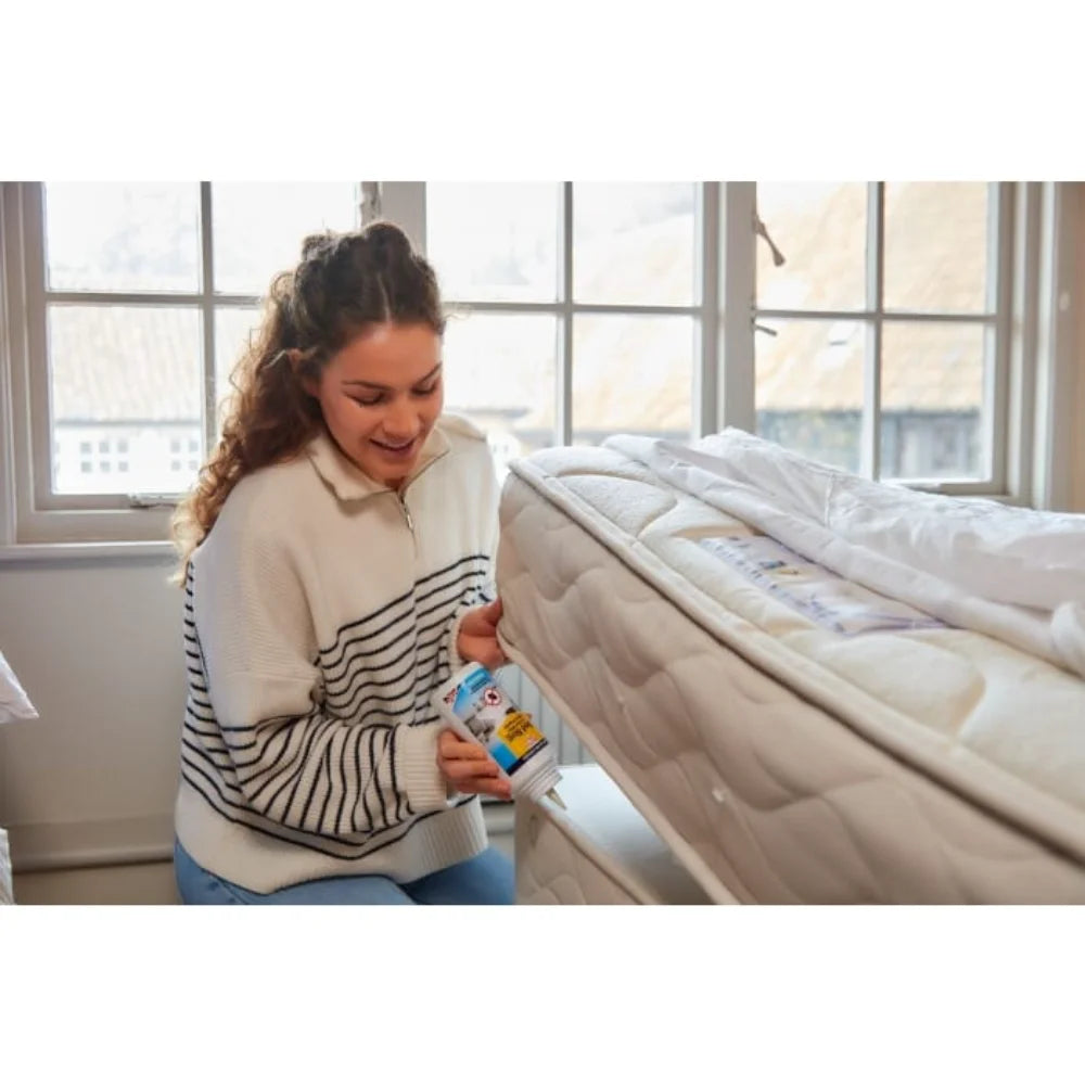 BYFT012408 STV Bed Bug Trap 5 Pack A.webp