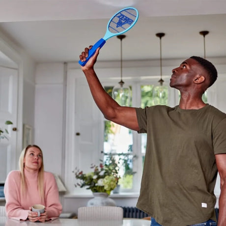 BYFT012410 STV Bug Bat Assorted Colours B.webp