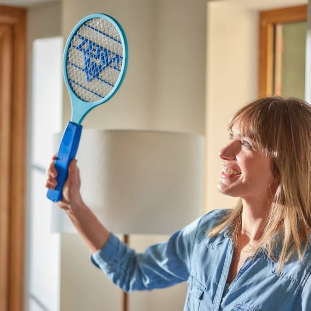 BYFT012410 STV Bug Bat Assorted Colours C.webp