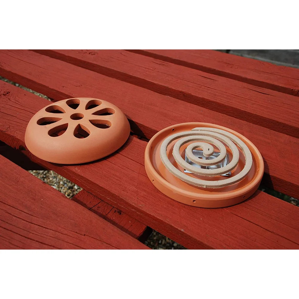 BYFT012412 STV Citronella Burner and 6 Pack Coils C.webp