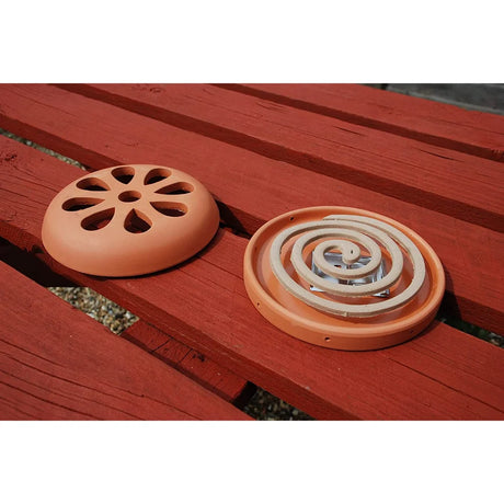 BYFT012412 STV Citronella Burner and 6 Pack Coils C.webp