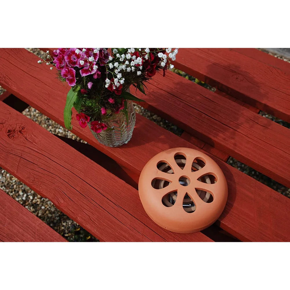 BYFT012412 STV Citronella Burner and 6 Pack Coils D.webp