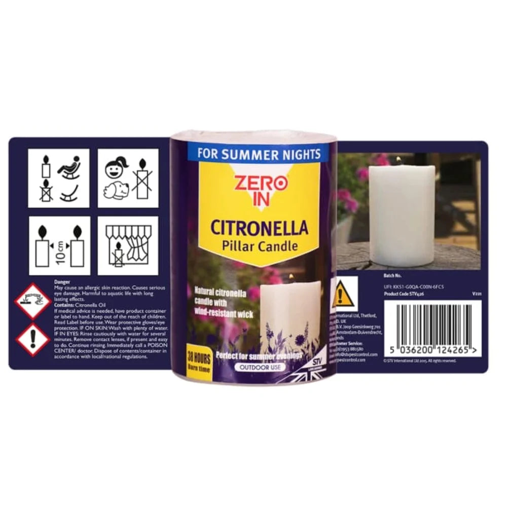 BYFT012413 STV Citronella Pillar Candle A.webp
