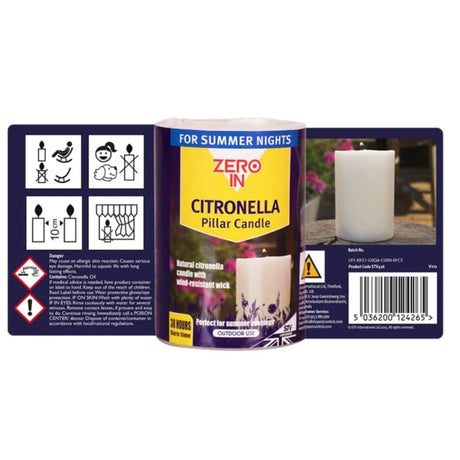 BYFT012413 STV Citronella Pillar Candle A.webp