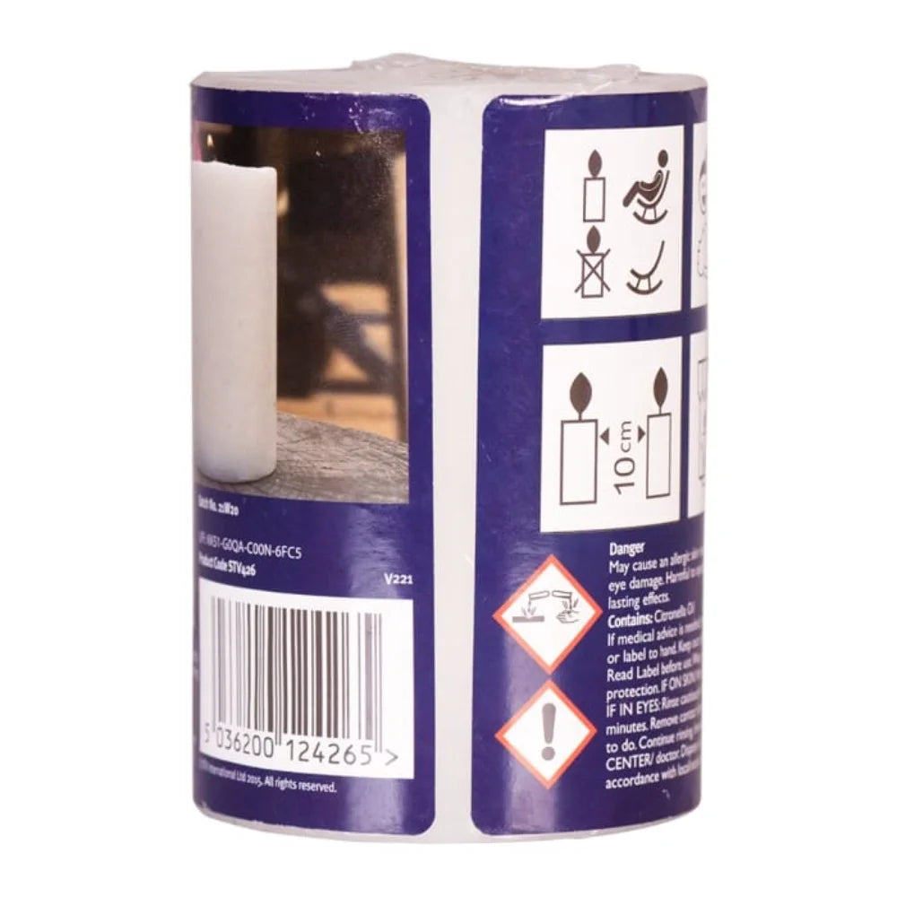 BYFT012413 STV Citronella Pillar Candle B.webp