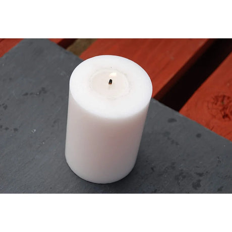 BYFT012413 STV Citronella Pillar Candle C.webp