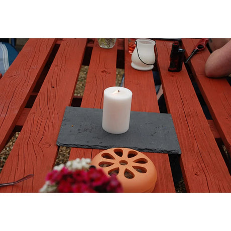 BYFT012413 STV Citronella Pillar Candle D.webp