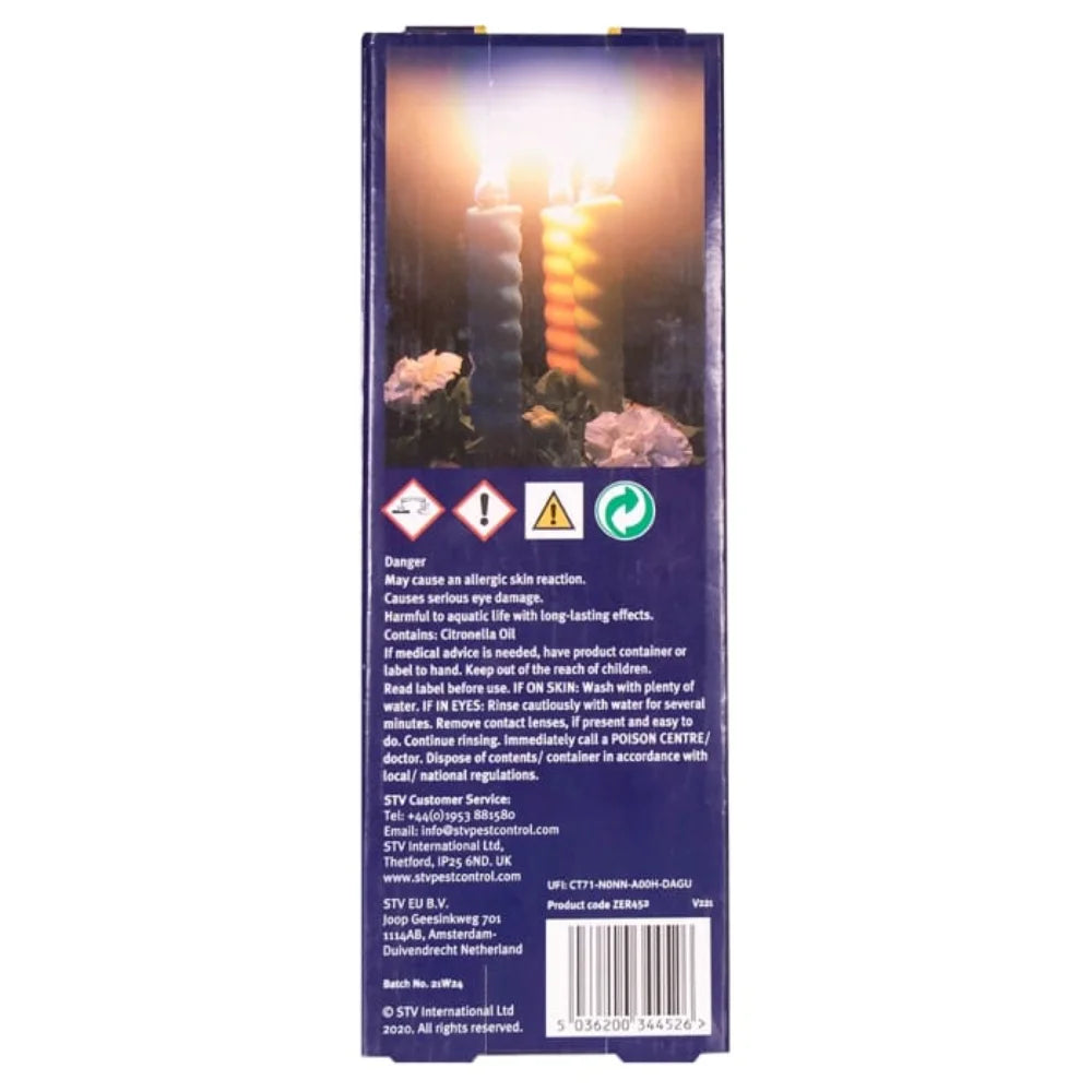 BYFT012414 STV Citronella Table Top Flares Beach Party 3 Pack B.webp