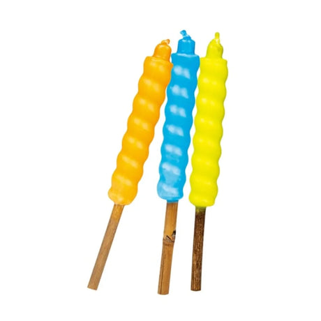 BYFT012414 STV Citronella Table Top Flares Beach Party 3 Pack C.webp