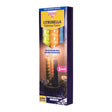 BYFT012414 STV Citronella Table Top Flares Beach Party 3 Pack.webp