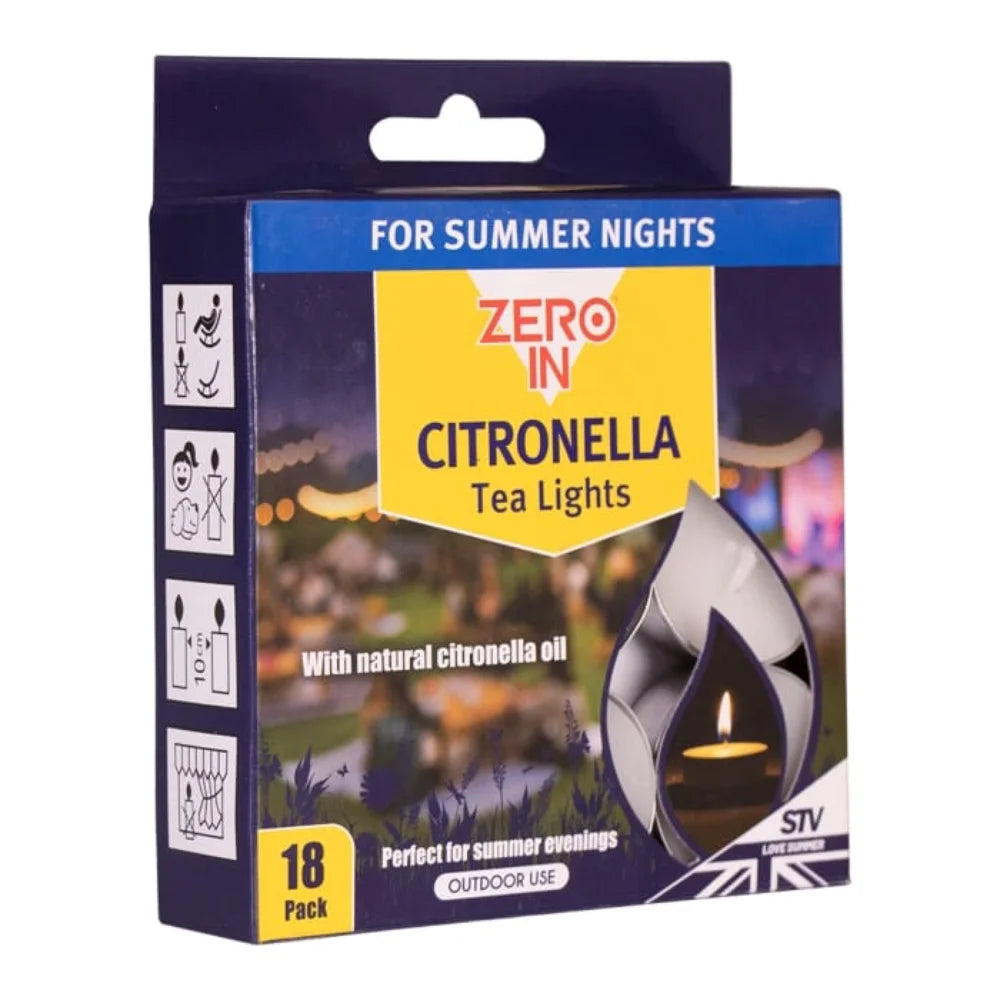 BYFT012415 STV Citronella Tealight 18 Pack B.webp