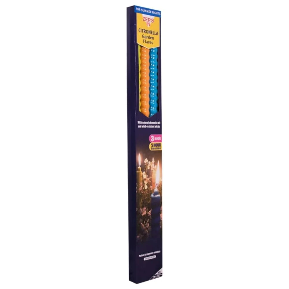 BYFT012416 STV Citronella Garden Flares Beach Party 3 Pack A.webp